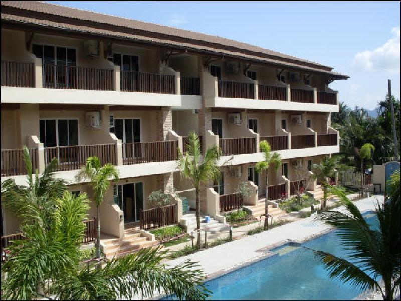 Whispering Palms Suite Thailand FAQ 2016, What facilities are there in Whispering Palms Suite Thailand 2016, What Languages Spoken are Supported in Whispering Palms Suite Thailand 2016, Which payment cards are accepted in Whispering Palms Suite Thailand , Thailand Whispering Palms Suite room facilities and services Q&A 2016, Thailand Whispering Palms Suite online booking services 2016, Thailand Whispering Palms Suite address 2016, Thailand Whispering Palms Suite telephone number 2016,Thailand Whispering Palms Suite map 2016, Thailand Whispering Palms Suite traffic guide 2016, how to go Thailand Whispering Palms Suite, Thailand Whispering Palms Suite booking online 2016, Thailand Whispering Palms Suite room types 2016.