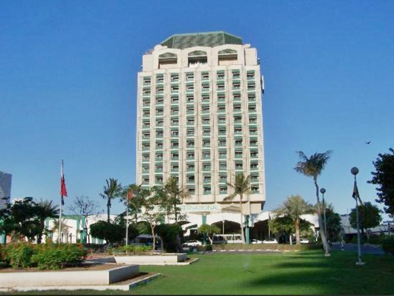 Hotel Holiday International Sharjah FAQ 2017, What facilities are there in Hotel Holiday International Sharjah 2017, What Languages Spoken are Supported in Hotel Holiday International Sharjah 2017, Which payment cards are accepted in Hotel Holiday International Sharjah , Sharjah Hotel Holiday International room facilities and services Q&A 2017, Sharjah Hotel Holiday International online booking services 2017, Sharjah Hotel Holiday International address 2017, Sharjah Hotel Holiday International telephone number 2017,Sharjah Hotel Holiday International map 2017, Sharjah Hotel Holiday International traffic guide 2017, how to go Sharjah Hotel Holiday International, Sharjah Hotel Holiday International booking online 2017, Sharjah Hotel Holiday International room types 2017.
