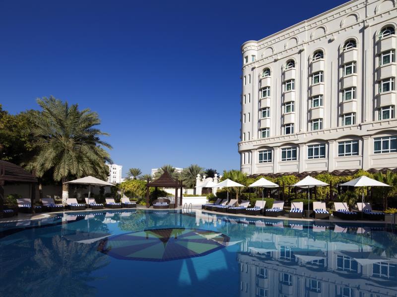 Radisson Blu Hotel Muscat Muscat FAQ 2017, What facilities are there in Radisson Blu Hotel Muscat Muscat 2017, What Languages Spoken are Supported in Radisson Blu Hotel Muscat Muscat 2017, Which payment cards are accepted in Radisson Blu Hotel Muscat Muscat , Muscat Radisson Blu Hotel Muscat room facilities and services Q&A 2017, Muscat Radisson Blu Hotel Muscat online booking services 2017, Muscat Radisson Blu Hotel Muscat address 2017, Muscat Radisson Blu Hotel Muscat telephone number 2017,Muscat Radisson Blu Hotel Muscat map 2017, Muscat Radisson Blu Hotel Muscat traffic guide 2017, how to go Muscat Radisson Blu Hotel Muscat, Muscat Radisson Blu Hotel Muscat booking online 2017, Muscat Radisson Blu Hotel Muscat room types 2017.