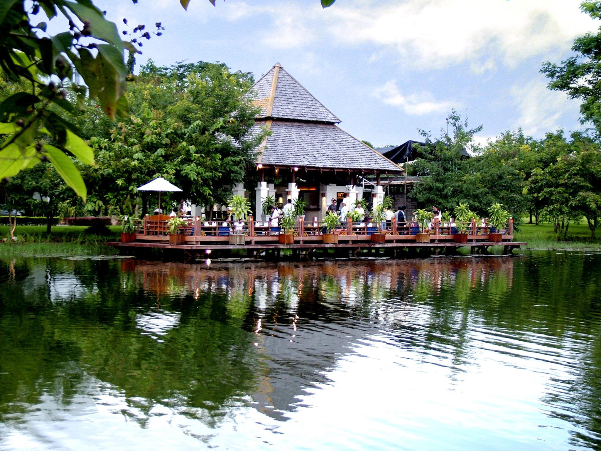 Centara Mae Sot Hill Resort Thailand FAQ 2016, What facilities are there in Centara Mae Sot Hill Resort Thailand 2016, What Languages Spoken are Supported in Centara Mae Sot Hill Resort Thailand 2016, Which payment cards are accepted in Centara Mae Sot Hill Resort Thailand , Thailand Centara Mae Sot Hill Resort room facilities and services Q&A 2016, Thailand Centara Mae Sot Hill Resort online booking services 2016, Thailand Centara Mae Sot Hill Resort address 2016, Thailand Centara Mae Sot Hill Resort telephone number 2016,Thailand Centara Mae Sot Hill Resort map 2016, Thailand Centara Mae Sot Hill Resort traffic guide 2016, how to go Thailand Centara Mae Sot Hill Resort, Thailand Centara Mae Sot Hill Resort booking online 2016, Thailand Centara Mae Sot Hill Resort room types 2016.