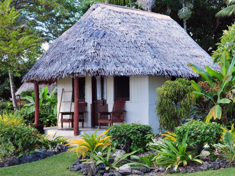 White Grass Ocean Resort Vanuatu FAQ 2017, What facilities are there in White Grass Ocean Resort Vanuatu 2017, What Languages Spoken are Supported in White Grass Ocean Resort Vanuatu 2017, Which payment cards are accepted in White Grass Ocean Resort Vanuatu , Vanuatu White Grass Ocean Resort room facilities and services Q&A 2017, Vanuatu White Grass Ocean Resort online booking services 2017, Vanuatu White Grass Ocean Resort address 2017, Vanuatu White Grass Ocean Resort telephone number 2017,Vanuatu White Grass Ocean Resort map 2017, Vanuatu White Grass Ocean Resort traffic guide 2017, how to go Vanuatu White Grass Ocean Resort, Vanuatu White Grass Ocean Resort booking online 2017, Vanuatu White Grass Ocean Resort room types 2017.