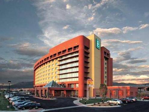 Embassy Suites Hotel Albuquerque - NM United States FAQ 2017, What facilities are there in Embassy Suites Hotel Albuquerque - NM United States 2017, What Languages Spoken are Supported in Embassy Suites Hotel Albuquerque - NM United States 2017, Which payment cards are accepted in Embassy Suites Hotel Albuquerque - NM United States , United States Embassy Suites Hotel Albuquerque - NM room facilities and services Q&A 2017, United States Embassy Suites Hotel Albuquerque - NM online booking services 2017, United States Embassy Suites Hotel Albuquerque - NM address 2017, United States Embassy Suites Hotel Albuquerque - NM telephone number 2017,United States Embassy Suites Hotel Albuquerque - NM map 2017, United States Embassy Suites Hotel Albuquerque - NM traffic guide 2017, how to go United States Embassy Suites Hotel Albuquerque - NM, United States Embassy Suites Hotel Albuquerque - NM booking online 2017, United States Embassy Suites Hotel Albuquerque - NM room types 2017.