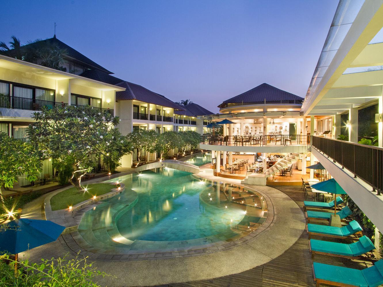 Radisson Bali Legian Camakila Bali District FAQ 2016, What facilities are there in Radisson Bali Legian Camakila Bali District 2016, What Languages Spoken are Supported in Radisson Bali Legian Camakila Bali District 2016, Which payment cards are accepted in Radisson Bali Legian Camakila Bali District , Bali District Radisson Bali Legian Camakila room facilities and services Q&A 2016, Bali District Radisson Bali Legian Camakila online booking services 2016, Bali District Radisson Bali Legian Camakila address 2016, Bali District Radisson Bali Legian Camakila telephone number 2016,Bali District Radisson Bali Legian Camakila map 2016, Bali District Radisson Bali Legian Camakila traffic guide 2016, how to go Bali District Radisson Bali Legian Camakila, Bali District Radisson Bali Legian Camakila booking online 2016, Bali District Radisson Bali Legian Camakila room types 2016.