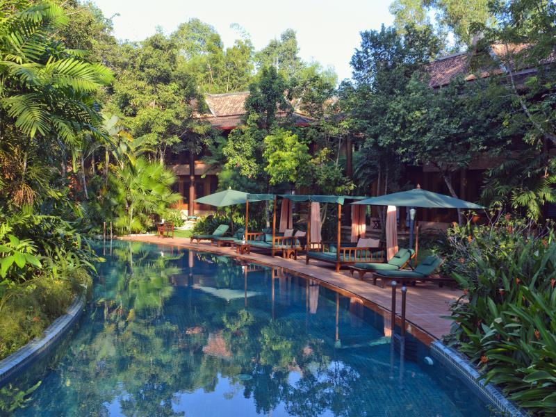 Angkor Village Resort & Spa Siem Reap Province FAQ 2017, What facilities are there in Angkor Village Resort & Spa Siem Reap Province 2017, What Languages Spoken are Supported in Angkor Village Resort & Spa Siem Reap Province 2017, Which payment cards are accepted in Angkor Village Resort & Spa Siem Reap Province , Siem Reap Province Angkor Village Resort & Spa room facilities and services Q&A 2017, Siem Reap Province Angkor Village Resort & Spa online booking services 2017, Siem Reap Province Angkor Village Resort & Spa address 2017, Siem Reap Province Angkor Village Resort & Spa telephone number 2017,Siem Reap Province Angkor Village Resort & Spa map 2017, Siem Reap Province Angkor Village Resort & Spa traffic guide 2017, how to go Siem Reap Province Angkor Village Resort & Spa, Siem Reap Province Angkor Village Resort & Spa booking online 2017, Siem Reap Province Angkor Village Resort & Spa room types 2017.