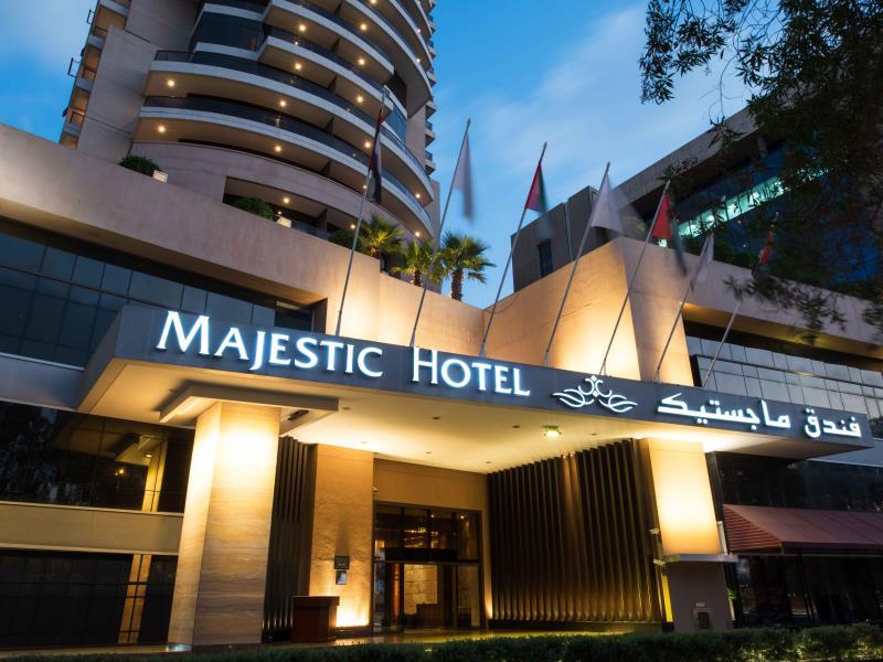Majestic Hotel Tower Emirate of Dubai FAQ 2016, What facilities are there in Majestic Hotel Tower Emirate of Dubai 2016, What Languages Spoken are Supported in Majestic Hotel Tower Emirate of Dubai 2016, Which payment cards are accepted in Majestic Hotel Tower Emirate of Dubai , Emirate of Dubai Majestic Hotel Tower room facilities and services Q&A 2016, Emirate of Dubai Majestic Hotel Tower online booking services 2016, Emirate of Dubai Majestic Hotel Tower address 2016, Emirate of Dubai Majestic Hotel Tower telephone number 2016,Emirate of Dubai Majestic Hotel Tower map 2016, Emirate of Dubai Majestic Hotel Tower traffic guide 2016, how to go Emirate of Dubai Majestic Hotel Tower, Emirate of Dubai Majestic Hotel Tower booking online 2016, Emirate of Dubai Majestic Hotel Tower room types 2016.