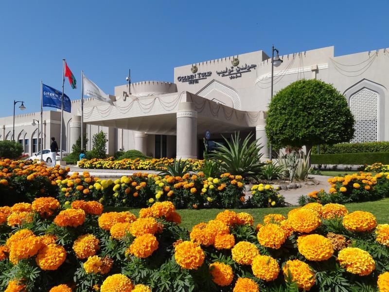 Golden Tulip Nizwa Hotel Romania FAQ 2017, What facilities are there in Golden Tulip Nizwa Hotel Romania 2017, What Languages Spoken are Supported in Golden Tulip Nizwa Hotel Romania 2017, Which payment cards are accepted in Golden Tulip Nizwa Hotel Romania , Romania Golden Tulip Nizwa Hotel room facilities and services Q&A 2017, Romania Golden Tulip Nizwa Hotel online booking services 2017, Romania Golden Tulip Nizwa Hotel address 2017, Romania Golden Tulip Nizwa Hotel telephone number 2017,Romania Golden Tulip Nizwa Hotel map 2017, Romania Golden Tulip Nizwa Hotel traffic guide 2017, how to go Romania Golden Tulip Nizwa Hotel, Romania Golden Tulip Nizwa Hotel booking online 2017, Romania Golden Tulip Nizwa Hotel room types 2017.
