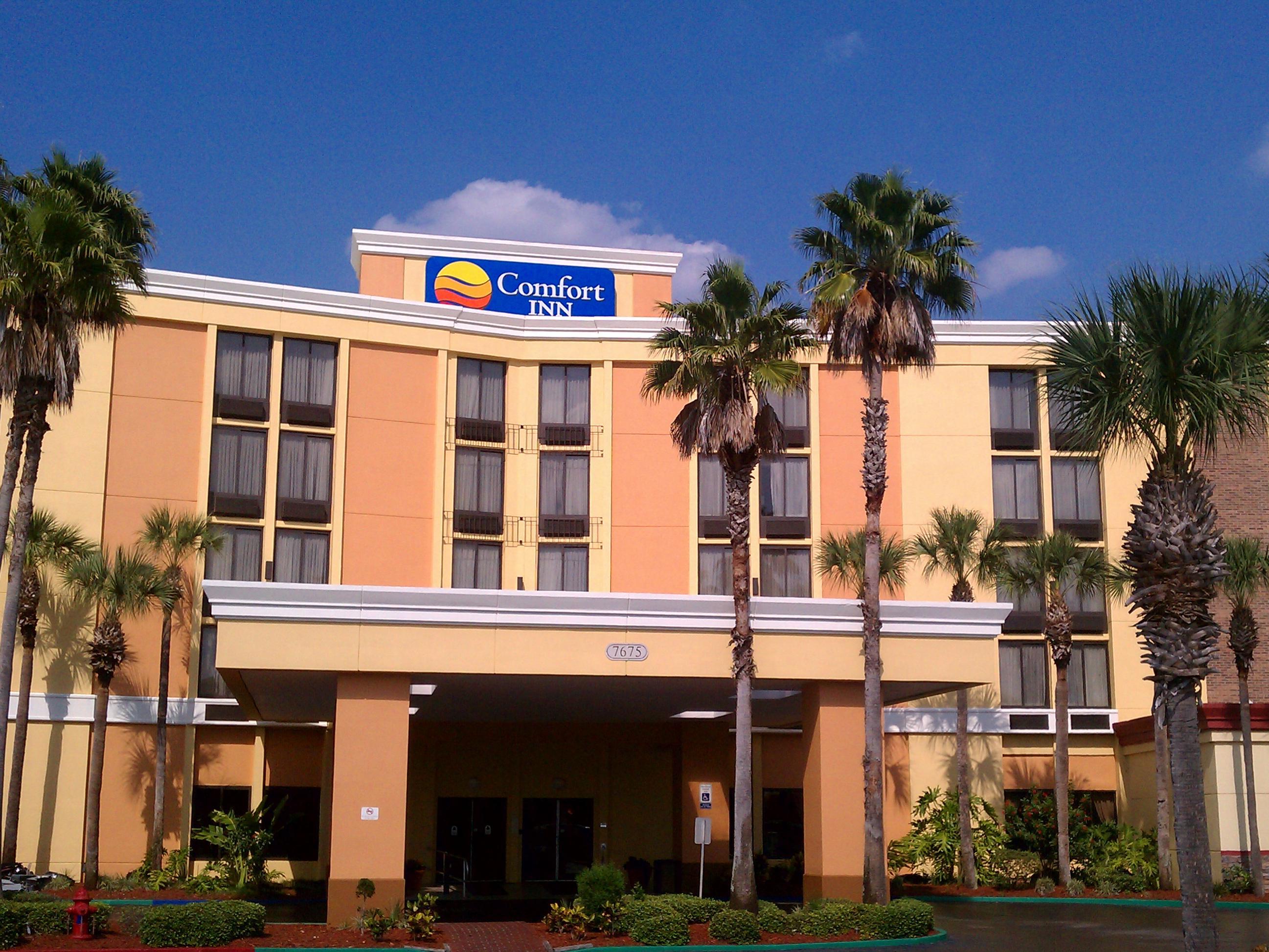 Comfort Inn Maingate Orlando FAQ 2017, What facilities are there in Comfort Inn Maingate Orlando 2017, What Languages Spoken are Supported in Comfort Inn Maingate Orlando 2017, Which payment cards are accepted in Comfort Inn Maingate Orlando , Orlando Comfort Inn Maingate room facilities and services Q&A 2017, Orlando Comfort Inn Maingate online booking services 2017, Orlando Comfort Inn Maingate address 2017, Orlando Comfort Inn Maingate telephone number 2017,Orlando Comfort Inn Maingate map 2017, Orlando Comfort Inn Maingate traffic guide 2017, how to go Orlando Comfort Inn Maingate, Orlando Comfort Inn Maingate booking online 2017, Orlando Comfort Inn Maingate room types 2017.