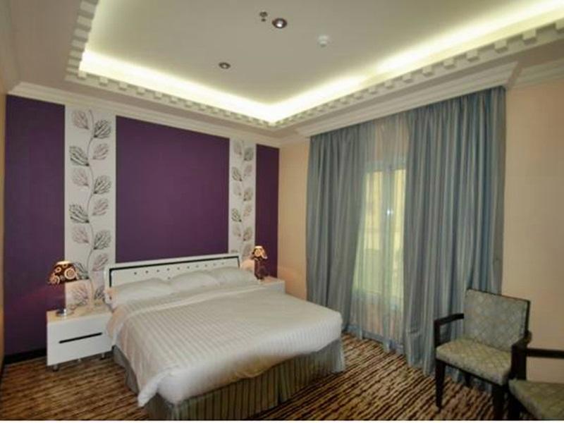 Rose Inn Al Waha Hotel Jeddah FAQ 2017, What facilities are there in Rose Inn Al Waha Hotel Jeddah 2017, What Languages Spoken are Supported in Rose Inn Al Waha Hotel Jeddah 2017, Which payment cards are accepted in Rose Inn Al Waha Hotel Jeddah , Jeddah Rose Inn Al Waha Hotel room facilities and services Q&A 2017, Jeddah Rose Inn Al Waha Hotel online booking services 2017, Jeddah Rose Inn Al Waha Hotel address 2017, Jeddah Rose Inn Al Waha Hotel telephone number 2017,Jeddah Rose Inn Al Waha Hotel map 2017, Jeddah Rose Inn Al Waha Hotel traffic guide 2017, how to go Jeddah Rose Inn Al Waha Hotel, Jeddah Rose Inn Al Waha Hotel booking online 2017, Jeddah Rose Inn Al Waha Hotel room types 2017.