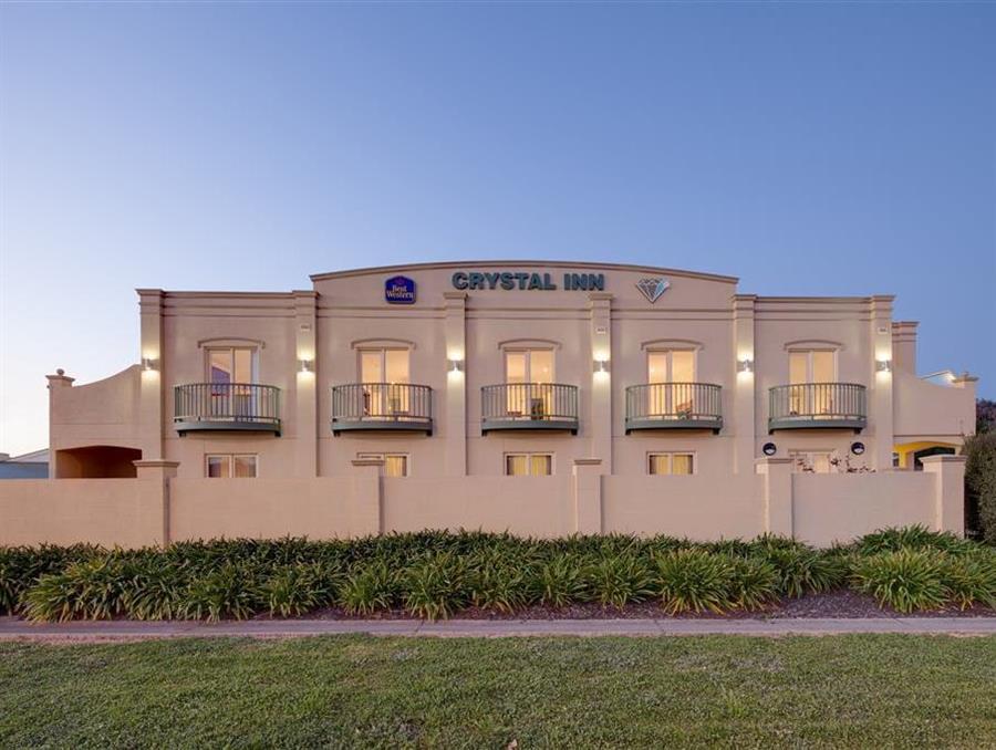 Best Western Crystal Inn Bendigo
 FAQ 2017, What facilities are there in Best Western Crystal Inn Bendigo
 2017, What Languages Spoken are Supported in Best Western Crystal Inn Bendigo
 2017, Which payment cards are accepted in Best Western Crystal Inn Bendigo
 , Bendigo
 Best Western Crystal Inn room facilities and services Q&A 2017, Bendigo
 Best Western Crystal Inn online booking services 2017, Bendigo
 Best Western Crystal Inn address 2017, Bendigo
 Best Western Crystal Inn telephone number 2017,Bendigo
 Best Western Crystal Inn map 2017, Bendigo
 Best Western Crystal Inn traffic guide 2017, how to go Bendigo
 Best Western Crystal Inn, Bendigo
 Best Western Crystal Inn booking online 2017, Bendigo
 Best Western Crystal Inn room types 2017.