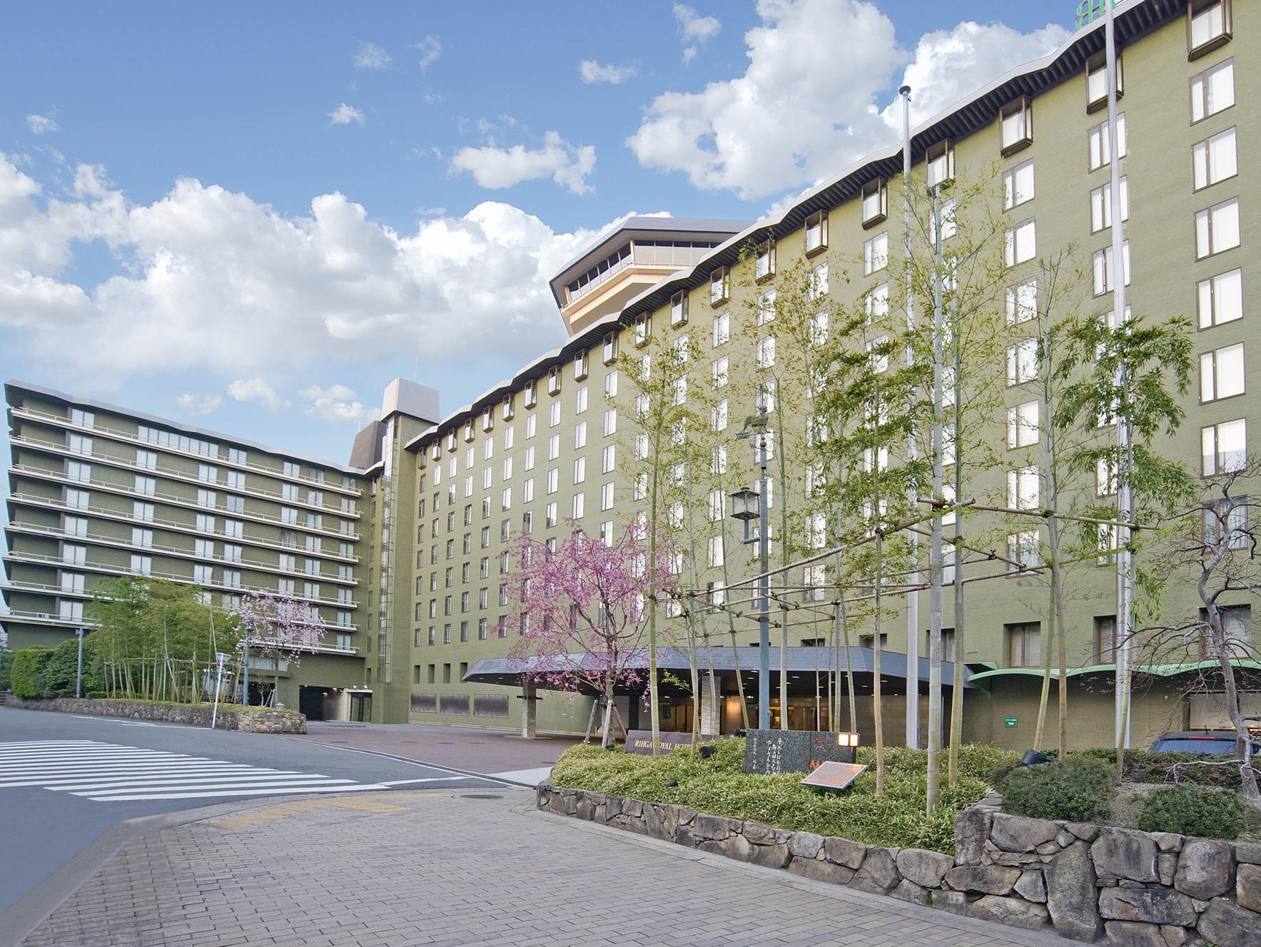 RIHGA Royal Hotel Kyoto Japan FAQ 2016, What facilities are there in RIHGA Royal Hotel Kyoto Japan 2016, What Languages Spoken are Supported in RIHGA Royal Hotel Kyoto Japan 2016, Which payment cards are accepted in RIHGA Royal Hotel Kyoto Japan , Japan RIHGA Royal Hotel Kyoto room facilities and services Q&A 2016, Japan RIHGA Royal Hotel Kyoto online booking services 2016, Japan RIHGA Royal Hotel Kyoto address 2016, Japan RIHGA Royal Hotel Kyoto telephone number 2016,Japan RIHGA Royal Hotel Kyoto map 2016, Japan RIHGA Royal Hotel Kyoto traffic guide 2016, how to go Japan RIHGA Royal Hotel Kyoto, Japan RIHGA Royal Hotel Kyoto booking online 2016, Japan RIHGA Royal Hotel Kyoto room types 2016.