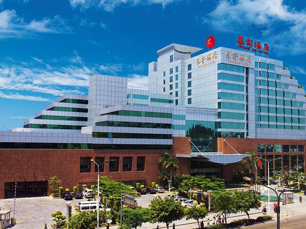 Chang'an Hotel Dongguan FAQ 2017, What facilities are there in Chang'an Hotel Dongguan 2017, What Languages Spoken are Supported in Chang'an Hotel Dongguan 2017, Which payment cards are accepted in Chang'an Hotel Dongguan , Dongguan Chang'an Hotel room facilities and services Q&A 2017, Dongguan Chang'an Hotel online booking services 2017, Dongguan Chang'an Hotel address 2017, Dongguan Chang'an Hotel telephone number 2017,Dongguan Chang'an Hotel map 2017, Dongguan Chang'an Hotel traffic guide 2017, how to go Dongguan Chang'an Hotel, Dongguan Chang'an Hotel booking online 2017, Dongguan Chang'an Hotel room types 2017.