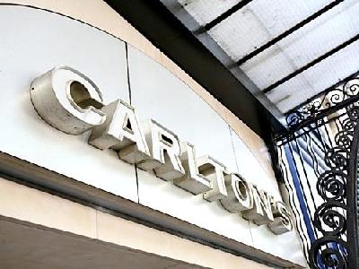 Qualys-Hotel Carlton's Montmartre