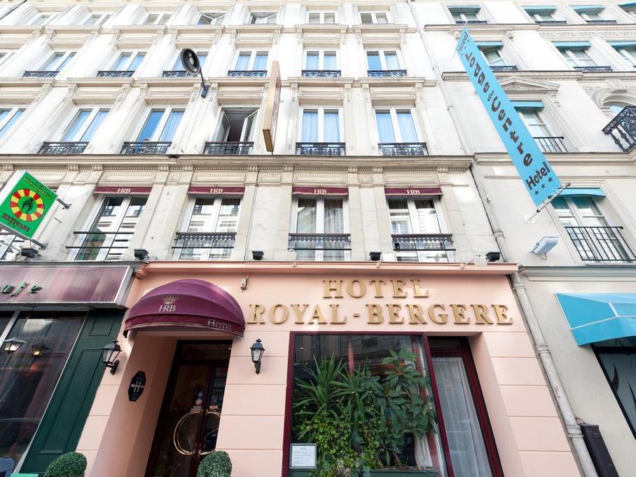 Royal Bergere Hotel France FAQ 2017, What facilities are there in Royal Bergere Hotel France 2017, What Languages Spoken are Supported in Royal Bergere Hotel France 2017, Which payment cards are accepted in Royal Bergere Hotel France , France Royal Bergere Hotel room facilities and services Q&A 2017, France Royal Bergere Hotel online booking services 2017, France Royal Bergere Hotel address 2017, France Royal Bergere Hotel telephone number 2017,France Royal Bergere Hotel map 2017, France Royal Bergere Hotel traffic guide 2017, how to go France Royal Bergere Hotel, France Royal Bergere Hotel booking online 2017, France Royal Bergere Hotel room types 2017.
