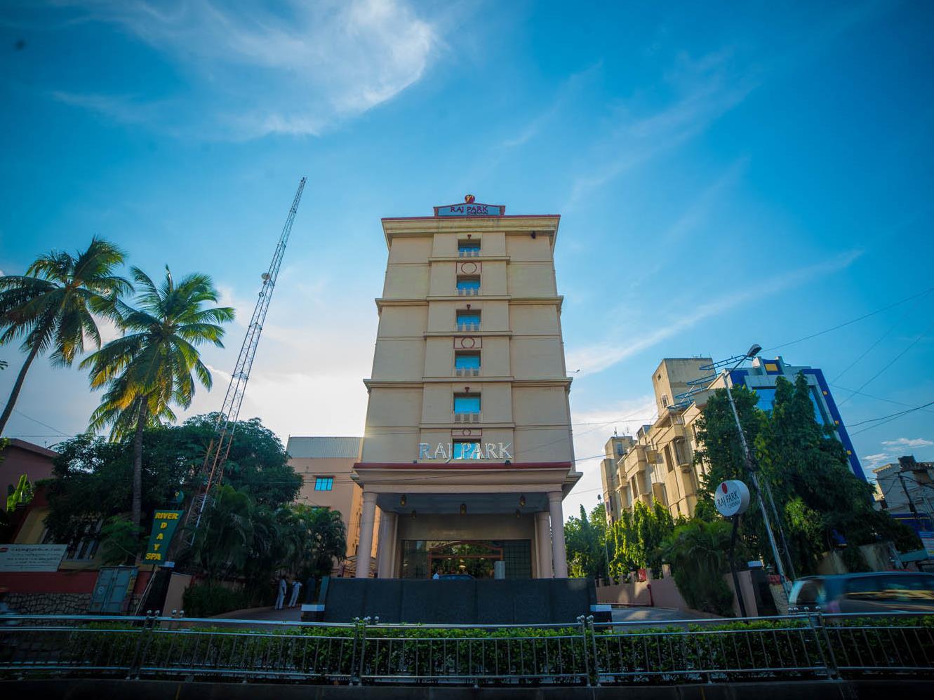 Raj Park Hotel Chennai FAQ 2016, What facilities are there in Raj Park Hotel Chennai 2016, What Languages Spoken are Supported in Raj Park Hotel Chennai 2016, Which payment cards are accepted in Raj Park Hotel Chennai , Chennai Raj Park Hotel room facilities and services Q&A 2016, Chennai Raj Park Hotel online booking services 2016, Chennai Raj Park Hotel address 2016, Chennai Raj Park Hotel telephone number 2016,Chennai Raj Park Hotel map 2016, Chennai Raj Park Hotel traffic guide 2016, how to go Chennai Raj Park Hotel, Chennai Raj Park Hotel booking online 2016, Chennai Raj Park Hotel room types 2016.