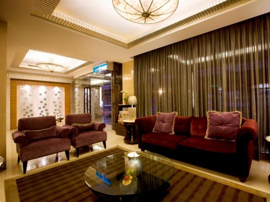 Beauty Hotels -Hsuanmei Boutique Taiwan FAQ 2016, What facilities are there in Beauty Hotels -Hsuanmei Boutique Taiwan 2016, What Languages Spoken are Supported in Beauty Hotels -Hsuanmei Boutique Taiwan 2016, Which payment cards are accepted in Beauty Hotels -Hsuanmei Boutique Taiwan , Taiwan Beauty Hotels -Hsuanmei Boutique room facilities and services Q&A 2016, Taiwan Beauty Hotels -Hsuanmei Boutique online booking services 2016, Taiwan Beauty Hotels -Hsuanmei Boutique address 2016, Taiwan Beauty Hotels -Hsuanmei Boutique telephone number 2016,Taiwan Beauty Hotels -Hsuanmei Boutique map 2016, Taiwan Beauty Hotels -Hsuanmei Boutique traffic guide 2016, how to go Taiwan Beauty Hotels -Hsuanmei Boutique, Taiwan Beauty Hotels -Hsuanmei Boutique booking online 2016, Taiwan Beauty Hotels -Hsuanmei Boutique room types 2016.