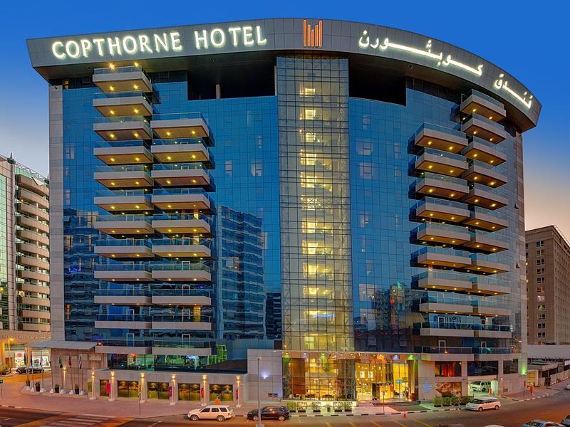 Copthorne Hotel Emirate of Dubai FAQ 2016, What facilities are there in Copthorne Hotel Emirate of Dubai 2016, What Languages Spoken are Supported in Copthorne Hotel Emirate of Dubai 2016, Which payment cards are accepted in Copthorne Hotel Emirate of Dubai , Emirate of Dubai Copthorne Hotel room facilities and services Q&A 2016, Emirate of Dubai Copthorne Hotel online booking services 2016, Emirate of Dubai Copthorne Hotel address 2016, Emirate of Dubai Copthorne Hotel telephone number 2016,Emirate of Dubai Copthorne Hotel map 2016, Emirate of Dubai Copthorne Hotel traffic guide 2016, how to go Emirate of Dubai Copthorne Hotel, Emirate of Dubai Copthorne Hotel booking online 2016, Emirate of Dubai Copthorne Hotel room types 2016.