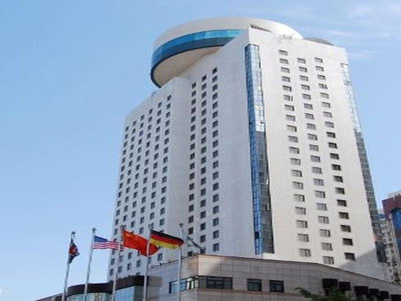 Meilian City Holiday Hotel Wuhan FAQ 2016, What facilities are there in Meilian City Holiday Hotel Wuhan 2016, What Languages Spoken are Supported in Meilian City Holiday Hotel Wuhan 2016, Which payment cards are accepted in Meilian City Holiday Hotel Wuhan , Wuhan Meilian City Holiday Hotel room facilities and services Q&A 2016, Wuhan Meilian City Holiday Hotel online booking services 2016, Wuhan Meilian City Holiday Hotel address 2016, Wuhan Meilian City Holiday Hotel telephone number 2016,Wuhan Meilian City Holiday Hotel map 2016, Wuhan Meilian City Holiday Hotel traffic guide 2016, how to go Wuhan Meilian City Holiday Hotel, Wuhan Meilian City Holiday Hotel booking online 2016, Wuhan Meilian City Holiday Hotel room types 2016.
