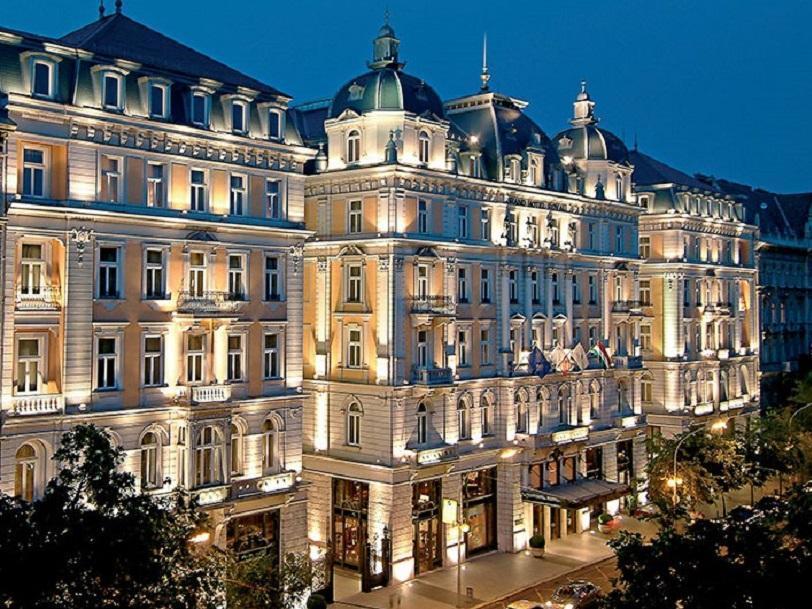 Corinthia Hotel Budapest Budapest FAQ 2017, What facilities are there in Corinthia Hotel Budapest Budapest 2017, What Languages Spoken are Supported in Corinthia Hotel Budapest Budapest 2017, Which payment cards are accepted in Corinthia Hotel Budapest Budapest , Budapest Corinthia Hotel Budapest room facilities and services Q&A 2017, Budapest Corinthia Hotel Budapest online booking services 2017, Budapest Corinthia Hotel Budapest address 2017, Budapest Corinthia Hotel Budapest telephone number 2017,Budapest Corinthia Hotel Budapest map 2017, Budapest Corinthia Hotel Budapest traffic guide 2017, how to go Budapest Corinthia Hotel Budapest, Budapest Corinthia Hotel Budapest booking online 2017, Budapest Corinthia Hotel Budapest room types 2017.