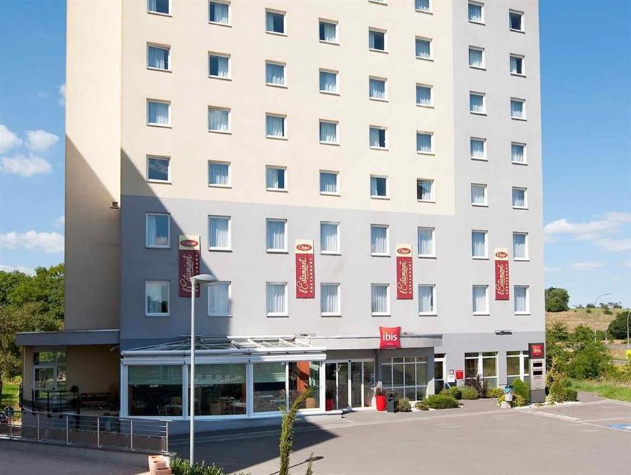Ibis Luxembourg Sud Hotel Luxembourg FAQ 2017, What facilities are there in Ibis Luxembourg Sud Hotel Luxembourg 2017, What Languages Spoken are Supported in Ibis Luxembourg Sud Hotel Luxembourg 2017, Which payment cards are accepted in Ibis Luxembourg Sud Hotel Luxembourg , Luxembourg Ibis Luxembourg Sud Hotel room facilities and services Q&A 2017, Luxembourg Ibis Luxembourg Sud Hotel online booking services 2017, Luxembourg Ibis Luxembourg Sud Hotel address 2017, Luxembourg Ibis Luxembourg Sud Hotel telephone number 2017,Luxembourg Ibis Luxembourg Sud Hotel map 2017, Luxembourg Ibis Luxembourg Sud Hotel traffic guide 2017, how to go Luxembourg Ibis Luxembourg Sud Hotel, Luxembourg Ibis Luxembourg Sud Hotel booking online 2017, Luxembourg Ibis Luxembourg Sud Hotel room types 2017.