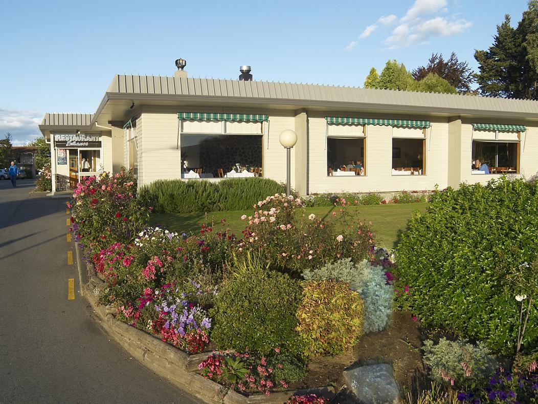 Kingsgate Hotel Te Anau New Zealand FAQ 2017, What facilities are there in Kingsgate Hotel Te Anau New Zealand 2017, What Languages Spoken are Supported in Kingsgate Hotel Te Anau New Zealand 2017, Which payment cards are accepted in Kingsgate Hotel Te Anau New Zealand , New Zealand Kingsgate Hotel Te Anau room facilities and services Q&A 2017, New Zealand Kingsgate Hotel Te Anau online booking services 2017, New Zealand Kingsgate Hotel Te Anau address 2017, New Zealand Kingsgate Hotel Te Anau telephone number 2017,New Zealand Kingsgate Hotel Te Anau map 2017, New Zealand Kingsgate Hotel Te Anau traffic guide 2017, how to go New Zealand Kingsgate Hotel Te Anau, New Zealand Kingsgate Hotel Te Anau booking online 2017, New Zealand Kingsgate Hotel Te Anau room types 2017.