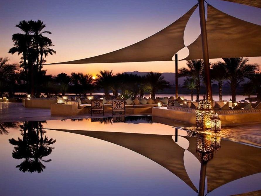 Hilton Luxor Resort & Spa Egypt
 FAQ 2016, What facilities are there in Hilton Luxor Resort & Spa Egypt
 2016, What Languages Spoken are Supported in Hilton Luxor Resort & Spa Egypt
 2016, Which payment cards are accepted in Hilton Luxor Resort & Spa Egypt
 , Egypt
 Hilton Luxor Resort & Spa room facilities and services Q&A 2016, Egypt
 Hilton Luxor Resort & Spa online booking services 2016, Egypt
 Hilton Luxor Resort & Spa address 2016, Egypt
 Hilton Luxor Resort & Spa telephone number 2016,Egypt
 Hilton Luxor Resort & Spa map 2016, Egypt
 Hilton Luxor Resort & Spa traffic guide 2016, how to go Egypt
 Hilton Luxor Resort & Spa, Egypt
 Hilton Luxor Resort & Spa booking online 2016, Egypt
 Hilton Luxor Resort & Spa room types 2016.