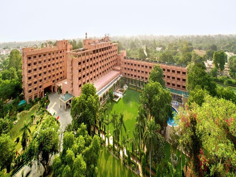 Hotel Clarks Shiraz Agra Agra FAQ 2017, What facilities are there in Hotel Clarks Shiraz Agra Agra 2017, What Languages Spoken are Supported in Hotel Clarks Shiraz Agra Agra 2017, Which payment cards are accepted in Hotel Clarks Shiraz Agra Agra , Agra Hotel Clarks Shiraz Agra room facilities and services Q&A 2017, Agra Hotel Clarks Shiraz Agra online booking services 2017, Agra Hotel Clarks Shiraz Agra address 2017, Agra Hotel Clarks Shiraz Agra telephone number 2017,Agra Hotel Clarks Shiraz Agra map 2017, Agra Hotel Clarks Shiraz Agra traffic guide 2017, how to go Agra Hotel Clarks Shiraz Agra, Agra Hotel Clarks Shiraz Agra booking online 2017, Agra Hotel Clarks Shiraz Agra room types 2017.