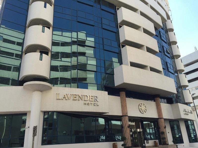 Lavender Hotel Emirate of Dubai FAQ 2016, What facilities are there in Lavender Hotel Emirate of Dubai 2016, What Languages Spoken are Supported in Lavender Hotel Emirate of Dubai 2016, Which payment cards are accepted in Lavender Hotel Emirate of Dubai , Emirate of Dubai Lavender Hotel room facilities and services Q&A 2016, Emirate of Dubai Lavender Hotel online booking services 2016, Emirate of Dubai Lavender Hotel address 2016, Emirate of Dubai Lavender Hotel telephone number 2016,Emirate of Dubai Lavender Hotel map 2016, Emirate of Dubai Lavender Hotel traffic guide 2016, how to go Emirate of Dubai Lavender Hotel, Emirate of Dubai Lavender Hotel booking online 2016, Emirate of Dubai Lavender Hotel room types 2016.