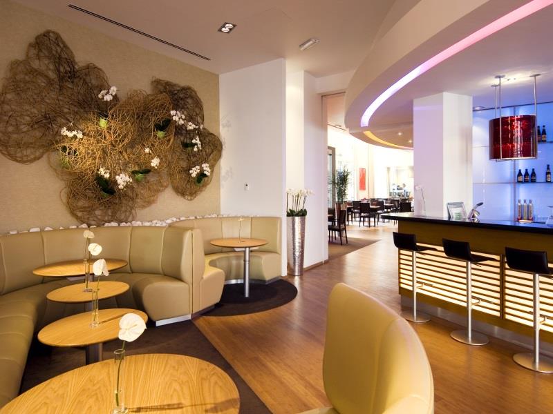 Novotel Brussels Off Grand Place Hotel Brussels FAQ 2017, What facilities are there in Novotel Brussels Off Grand Place Hotel Brussels 2017, What Languages Spoken are Supported in Novotel Brussels Off Grand Place Hotel Brussels 2017, Which payment cards are accepted in Novotel Brussels Off Grand Place Hotel Brussels , Brussels Novotel Brussels Off Grand Place Hotel room facilities and services Q&A 2017, Brussels Novotel Brussels Off Grand Place Hotel online booking services 2017, Brussels Novotel Brussels Off Grand Place Hotel address 2017, Brussels Novotel Brussels Off Grand Place Hotel telephone number 2017,Brussels Novotel Brussels Off Grand Place Hotel map 2017, Brussels Novotel Brussels Off Grand Place Hotel traffic guide 2017, how to go Brussels Novotel Brussels Off Grand Place Hotel, Brussels Novotel Brussels Off Grand Place Hotel booking online 2017, Brussels Novotel Brussels Off Grand Place Hotel room types 2017.