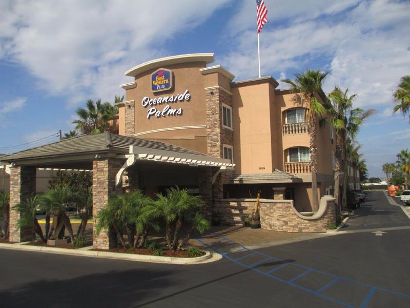 Best Western Plus Oceanside Palms Hotel America FAQ 2016, What facilities are there in Best Western Plus Oceanside Palms Hotel America 2016, What Languages Spoken are Supported in Best Western Plus Oceanside Palms Hotel America 2016, Which payment cards are accepted in Best Western Plus Oceanside Palms Hotel America , America Best Western Plus Oceanside Palms Hotel room facilities and services Q&A 2016, America Best Western Plus Oceanside Palms Hotel online booking services 2016, America Best Western Plus Oceanside Palms Hotel address 2016, America Best Western Plus Oceanside Palms Hotel telephone number 2016,America Best Western Plus Oceanside Palms Hotel map 2016, America Best Western Plus Oceanside Palms Hotel traffic guide 2016, how to go America Best Western Plus Oceanside Palms Hotel, America Best Western Plus Oceanside Palms Hotel booking online 2016, America Best Western Plus Oceanside Palms Hotel room types 2016.