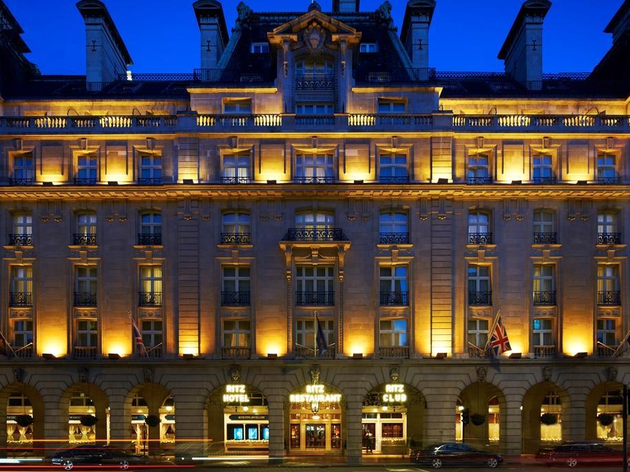 The Ritz London Hotel United Kingdom FAQ 2017, What facilities are there in The Ritz London Hotel United Kingdom 2017, What Languages Spoken are Supported in The Ritz London Hotel United Kingdom 2017, Which payment cards are accepted in The Ritz London Hotel United Kingdom , United Kingdom The Ritz London Hotel room facilities and services Q&A 2017, United Kingdom The Ritz London Hotel online booking services 2017, United Kingdom The Ritz London Hotel address 2017, United Kingdom The Ritz London Hotel telephone number 2017,United Kingdom The Ritz London Hotel map 2017, United Kingdom The Ritz London Hotel traffic guide 2017, how to go United Kingdom The Ritz London Hotel, United Kingdom The Ritz London Hotel booking online 2017, United Kingdom The Ritz London Hotel room types 2017.