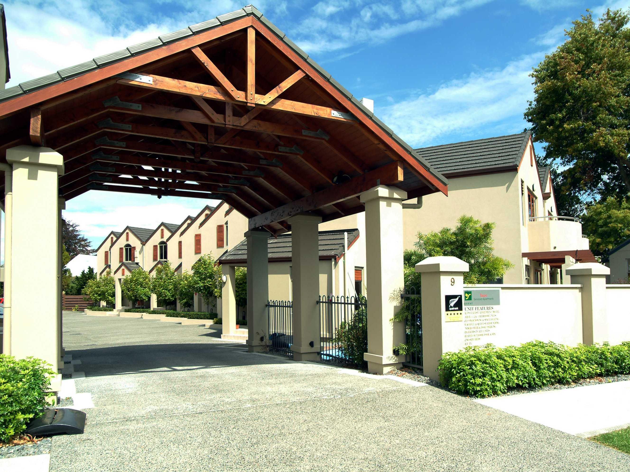 Voyager Apartments Taupo New Zealand FAQ 2016, What facilities are there in Voyager Apartments Taupo New Zealand 2016, What Languages Spoken are Supported in Voyager Apartments Taupo New Zealand 2016, Which payment cards are accepted in Voyager Apartments Taupo New Zealand , New Zealand Voyager Apartments Taupo room facilities and services Q&A 2016, New Zealand Voyager Apartments Taupo online booking services 2016, New Zealand Voyager Apartments Taupo address 2016, New Zealand Voyager Apartments Taupo telephone number 2016,New Zealand Voyager Apartments Taupo map 2016, New Zealand Voyager Apartments Taupo traffic guide 2016, how to go New Zealand Voyager Apartments Taupo, New Zealand Voyager Apartments Taupo booking online 2016, New Zealand Voyager Apartments Taupo room types 2016.