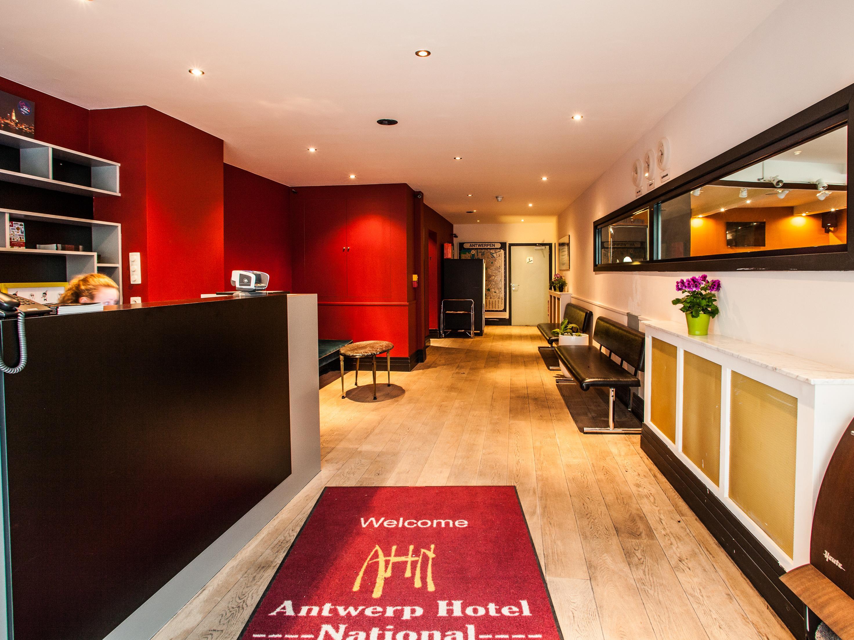 Hotel National Antwerp FAQ 2017, What facilities are there in Hotel National Antwerp 2017, What Languages Spoken are Supported in Hotel National Antwerp 2017, Which payment cards are accepted in Hotel National Antwerp , Antwerp Hotel National room facilities and services Q&A 2017, Antwerp Hotel National online booking services 2017, Antwerp Hotel National address 2017, Antwerp Hotel National telephone number 2017,Antwerp Hotel National map 2017, Antwerp Hotel National traffic guide 2017, how to go Antwerp Hotel National, Antwerp Hotel National booking online 2017, Antwerp Hotel National room types 2017.