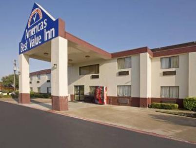 Americas Best Value Inn Mercedes America FAQ 2016, What facilities are there in Americas Best Value Inn Mercedes America 2016, What Languages Spoken are Supported in Americas Best Value Inn Mercedes America 2016, Which payment cards are accepted in Americas Best Value Inn Mercedes America , America Americas Best Value Inn Mercedes room facilities and services Q&A 2016, America Americas Best Value Inn Mercedes online booking services 2016, America Americas Best Value Inn Mercedes address 2016, America Americas Best Value Inn Mercedes telephone number 2016,America Americas Best Value Inn Mercedes map 2016, America Americas Best Value Inn Mercedes traffic guide 2016, how to go America Americas Best Value Inn Mercedes, America Americas Best Value Inn Mercedes booking online 2016, America Americas Best Value Inn Mercedes room types 2016.