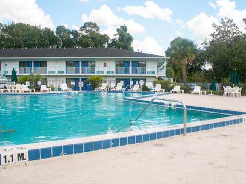Rodeway Inn Maingate Hotel Orlando FAQ 2017, What facilities are there in Rodeway Inn Maingate Hotel Orlando 2017, What Languages Spoken are Supported in Rodeway Inn Maingate Hotel Orlando 2017, Which payment cards are accepted in Rodeway Inn Maingate Hotel Orlando , Orlando Rodeway Inn Maingate Hotel room facilities and services Q&A 2017, Orlando Rodeway Inn Maingate Hotel online booking services 2017, Orlando Rodeway Inn Maingate Hotel address 2017, Orlando Rodeway Inn Maingate Hotel telephone number 2017,Orlando Rodeway Inn Maingate Hotel map 2017, Orlando Rodeway Inn Maingate Hotel traffic guide 2017, how to go Orlando Rodeway Inn Maingate Hotel, Orlando Rodeway Inn Maingate Hotel booking online 2017, Orlando Rodeway Inn Maingate Hotel room types 2017.