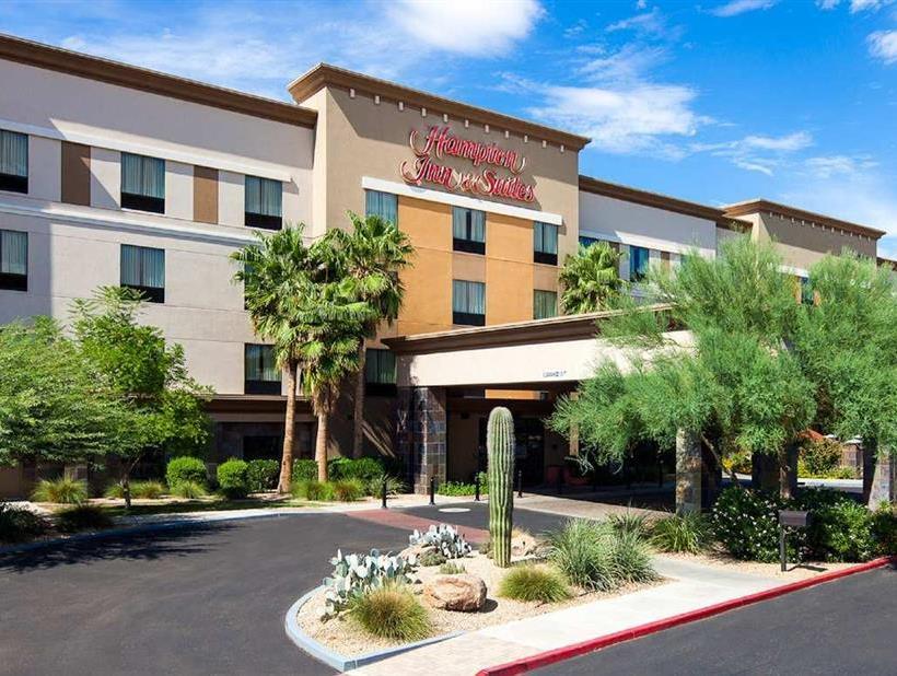 Hampton Inn and Suites Phoenix I 17 Happy Valley Booking,Hampton Inn and Suites Phoenix I 17 Happy Valley Resort,Hampton Inn and Suites Phoenix I 17 Happy Valley reservation,Hampton Inn and Suites Phoenix I 17 Happy Valley deals,Hampton Inn and Suites Phoenix I 17 Happy Valley Phone Number,Hampton Inn and Suites Phoenix I 17 Happy Valley website,Hampton Inn and Suites Phoenix I 17 Happy Valley E-mail,Hampton Inn and Suites Phoenix I 17 Happy Valley address,Hampton Inn and Suites Phoenix I 17 Happy Valley Overview,Rooms & Rates,Hampton Inn and Suites Phoenix I 17 Happy Valley Photos,Hampton Inn and Suites Phoenix I 17 Happy Valley Location Amenities,Hampton Inn and Suites Phoenix I 17 Happy Valley Q&A,Hampton Inn and Suites Phoenix I 17 Happy Valley Map,Hampton Inn and Suites Phoenix I 17 Happy Valley Gallery,Hampton Inn and Suites Phoenix I 17 Happy Valley Phoenix Town
 2016, Phoenix Town
 Hampton Inn and Suites Phoenix I 17 Happy Valley room types 2016, Phoenix Town
 Hampton Inn and Suites Phoenix I 17 Happy Valley price 2016, Hampton Inn and Suites Phoenix I 17 Happy Valley in Phoenix Town
 2016, Phoenix Town
 Hampton Inn and Suites Phoenix I 17 Happy Valley address, Hampton Inn and Suites Phoenix I 17 Happy Valley Phoenix Town
 booking online, Phoenix Town
 Hampton Inn and Suites Phoenix I 17 Happy Valley travel services, Phoenix Town
 Hampton Inn and Suites Phoenix I 17 Happy Valley pick up services.