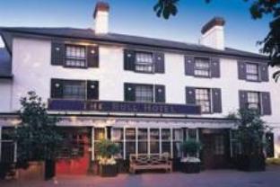 The Bull Hotel United Kingdom FAQ 2016, What facilities are there in The Bull Hotel United Kingdom 2016, What Languages Spoken are Supported in The Bull Hotel United Kingdom 2016, Which payment cards are accepted in The Bull Hotel United Kingdom , United Kingdom The Bull Hotel room facilities and services Q&A 2016, United Kingdom The Bull Hotel online booking services 2016, United Kingdom The Bull Hotel address 2016, United Kingdom The Bull Hotel telephone number 2016,United Kingdom The Bull Hotel map 2016, United Kingdom The Bull Hotel traffic guide 2016, how to go United Kingdom The Bull Hotel, United Kingdom The Bull Hotel booking online 2016, United Kingdom The Bull Hotel room types 2016.