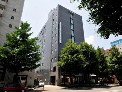 Hotel Route Inn Tokyo Asagaya