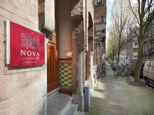 Nova Apartments Amsterdam Netherlands FAQ 2017, What facilities are there in Nova Apartments Amsterdam Netherlands 2017, What Languages Spoken are Supported in Nova Apartments Amsterdam Netherlands 2017, Which payment cards are accepted in Nova Apartments Amsterdam Netherlands , Netherlands Nova Apartments Amsterdam room facilities and services Q&A 2017, Netherlands Nova Apartments Amsterdam online booking services 2017, Netherlands Nova Apartments Amsterdam address 2017, Netherlands Nova Apartments Amsterdam telephone number 2017,Netherlands Nova Apartments Amsterdam map 2017, Netherlands Nova Apartments Amsterdam traffic guide 2017, how to go Netherlands Nova Apartments Amsterdam, Netherlands Nova Apartments Amsterdam booking online 2017, Netherlands Nova Apartments Amsterdam room types 2017.