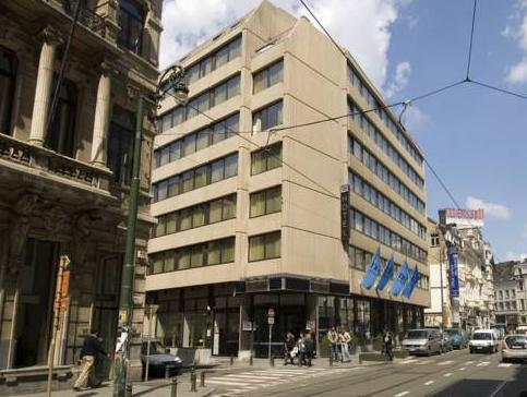 NH Brussels City Centre Hotel Brussels FAQ 2017, What facilities are there in NH Brussels City Centre Hotel Brussels 2017, What Languages Spoken are Supported in NH Brussels City Centre Hotel Brussels 2017, Which payment cards are accepted in NH Brussels City Centre Hotel Brussels , Brussels NH Brussels City Centre Hotel room facilities and services Q&A 2017, Brussels NH Brussels City Centre Hotel online booking services 2017, Brussels NH Brussels City Centre Hotel address 2017, Brussels NH Brussels City Centre Hotel telephone number 2017,Brussels NH Brussels City Centre Hotel map 2017, Brussels NH Brussels City Centre Hotel traffic guide 2017, how to go Brussels NH Brussels City Centre Hotel, Brussels NH Brussels City Centre Hotel booking online 2017, Brussels NH Brussels City Centre Hotel room types 2017.