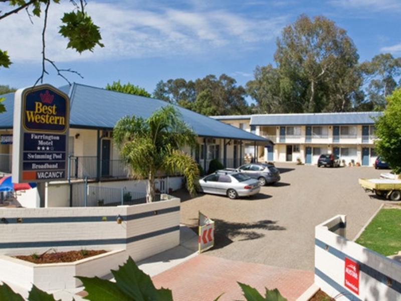 Best Western Motel Farrington Australia FAQ 2016, What facilities are there in Best Western Motel Farrington Australia 2016, What Languages Spoken are Supported in Best Western Motel Farrington Australia 2016, Which payment cards are accepted in Best Western Motel Farrington Australia , Australia Best Western Motel Farrington room facilities and services Q&A 2016, Australia Best Western Motel Farrington online booking services 2016, Australia Best Western Motel Farrington address 2016, Australia Best Western Motel Farrington telephone number 2016,Australia Best Western Motel Farrington map 2016, Australia Best Western Motel Farrington traffic guide 2016, how to go Australia Best Western Motel Farrington, Australia Best Western Motel Farrington booking online 2016, Australia Best Western Motel Farrington room types 2016.