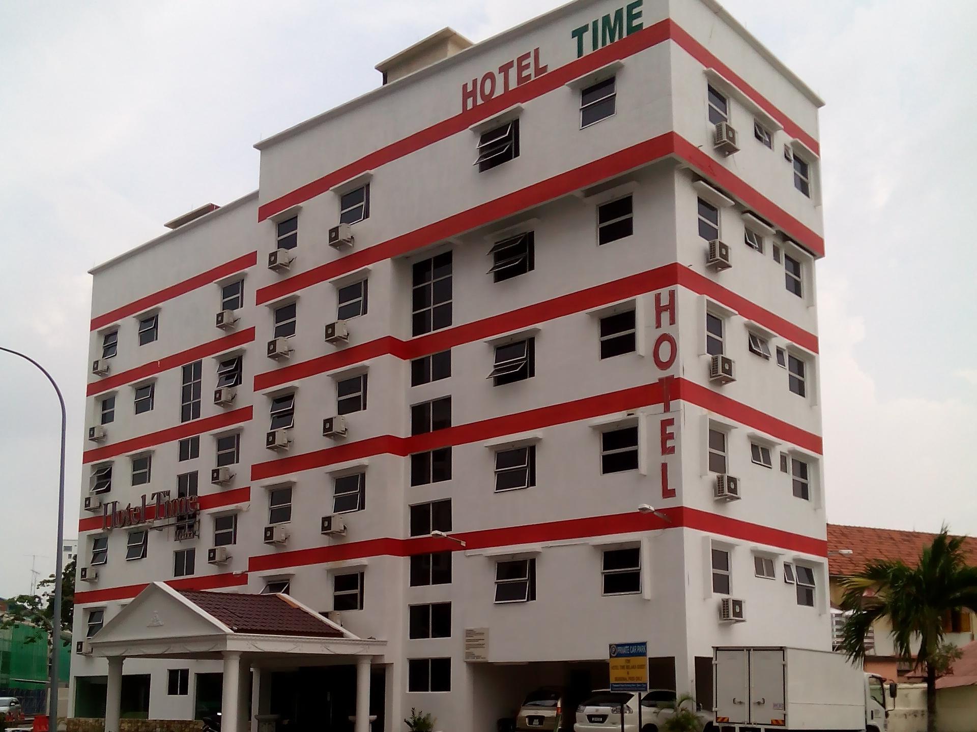 Time Hotel Melaka Malacca
 FAQ 2016, What facilities are there in Time Hotel Melaka Malacca
 2016, What Languages Spoken are Supported in Time Hotel Melaka Malacca
 2016, Which payment cards are accepted in Time Hotel Melaka Malacca
 , Malacca
 Time Hotel Melaka room facilities and services Q&A 2016, Malacca
 Time Hotel Melaka online booking services 2016, Malacca
 Time Hotel Melaka address 2016, Malacca
 Time Hotel Melaka telephone number 2016,Malacca
 Time Hotel Melaka map 2016, Malacca
 Time Hotel Melaka traffic guide 2016, how to go Malacca
 Time Hotel Melaka, Malacca
 Time Hotel Melaka booking online 2016, Malacca
 Time Hotel Melaka room types 2016.