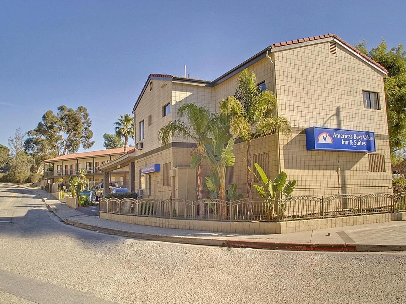 Americas Best Value Inn And Suites Los Angeles City of Los Angeles FAQ 2016, What facilities are there in Americas Best Value Inn And Suites Los Angeles City of Los Angeles 2016, What Languages Spoken are Supported in Americas Best Value Inn And Suites Los Angeles City of Los Angeles 2016, Which payment cards are accepted in Americas Best Value Inn And Suites Los Angeles City of Los Angeles , City of Los Angeles Americas Best Value Inn And Suites Los Angeles room facilities and services Q&A 2016, City of Los Angeles Americas Best Value Inn And Suites Los Angeles online booking services 2016, City of Los Angeles Americas Best Value Inn And Suites Los Angeles address 2016, City of Los Angeles Americas Best Value Inn And Suites Los Angeles telephone number 2016,City of Los Angeles Americas Best Value Inn And Suites Los Angeles map 2016, City of Los Angeles Americas Best Value Inn And Suites Los Angeles traffic guide 2016, how to go City of Los Angeles Americas Best Value Inn And Suites Los Angeles, City of Los Angeles Americas Best Value Inn And Suites Los Angeles booking online 2016, City of Los Angeles Americas Best Value Inn And Suites Los Angeles room types 2016.