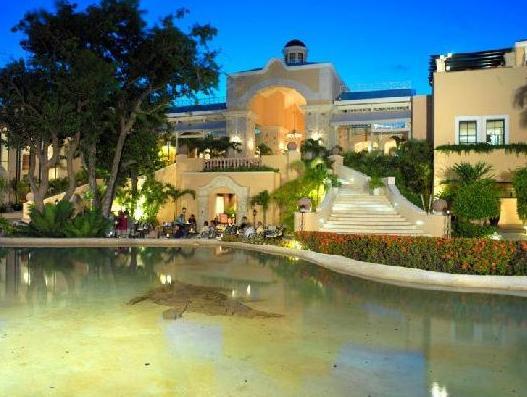 Royal Hideaway Playacar - All Inclusive - Adults Only Playas del Coco FAQ 2017, What facilities are there in Royal Hideaway Playacar - All Inclusive - Adults Only Playas del Coco 2017, What Languages Spoken are Supported in Royal Hideaway Playacar - All Inclusive - Adults Only Playas del Coco 2017, Which payment cards are accepted in Royal Hideaway Playacar - All Inclusive - Adults Only Playas del Coco , Playas del Coco Royal Hideaway Playacar - All Inclusive - Adults Only room facilities and services Q&A 2017, Playas del Coco Royal Hideaway Playacar - All Inclusive - Adults Only online booking services 2017, Playas del Coco Royal Hideaway Playacar - All Inclusive - Adults Only address 2017, Playas del Coco Royal Hideaway Playacar - All Inclusive - Adults Only telephone number 2017,Playas del Coco Royal Hideaway Playacar - All Inclusive - Adults Only map 2017, Playas del Coco Royal Hideaway Playacar - All Inclusive - Adults Only traffic guide 2017, how to go Playas del Coco Royal Hideaway Playacar - All Inclusive - Adults Only, Playas del Coco Royal Hideaway Playacar - All Inclusive - Adults Only booking online 2017, Playas del Coco Royal Hideaway Playacar - All Inclusive - Adults Only room types 2017.