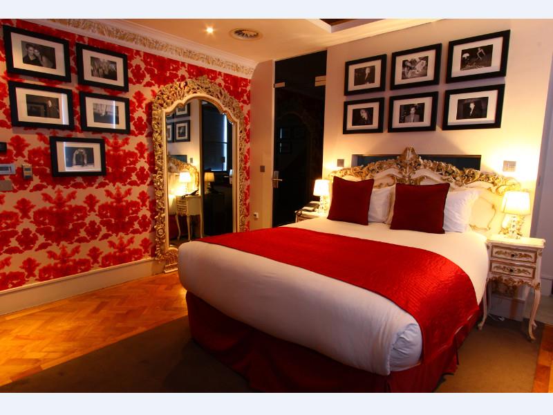 Le Monde Hotel United Kingdom FAQ 2016, What facilities are there in Le Monde Hotel United Kingdom 2016, What Languages Spoken are Supported in Le Monde Hotel United Kingdom 2016, Which payment cards are accepted in Le Monde Hotel United Kingdom , United Kingdom Le Monde Hotel room facilities and services Q&A 2016, United Kingdom Le Monde Hotel online booking services 2016, United Kingdom Le Monde Hotel address 2016, United Kingdom Le Monde Hotel telephone number 2016,United Kingdom Le Monde Hotel map 2016, United Kingdom Le Monde Hotel traffic guide 2016, how to go United Kingdom Le Monde Hotel, United Kingdom Le Monde Hotel booking online 2016, United Kingdom Le Monde Hotel room types 2016.