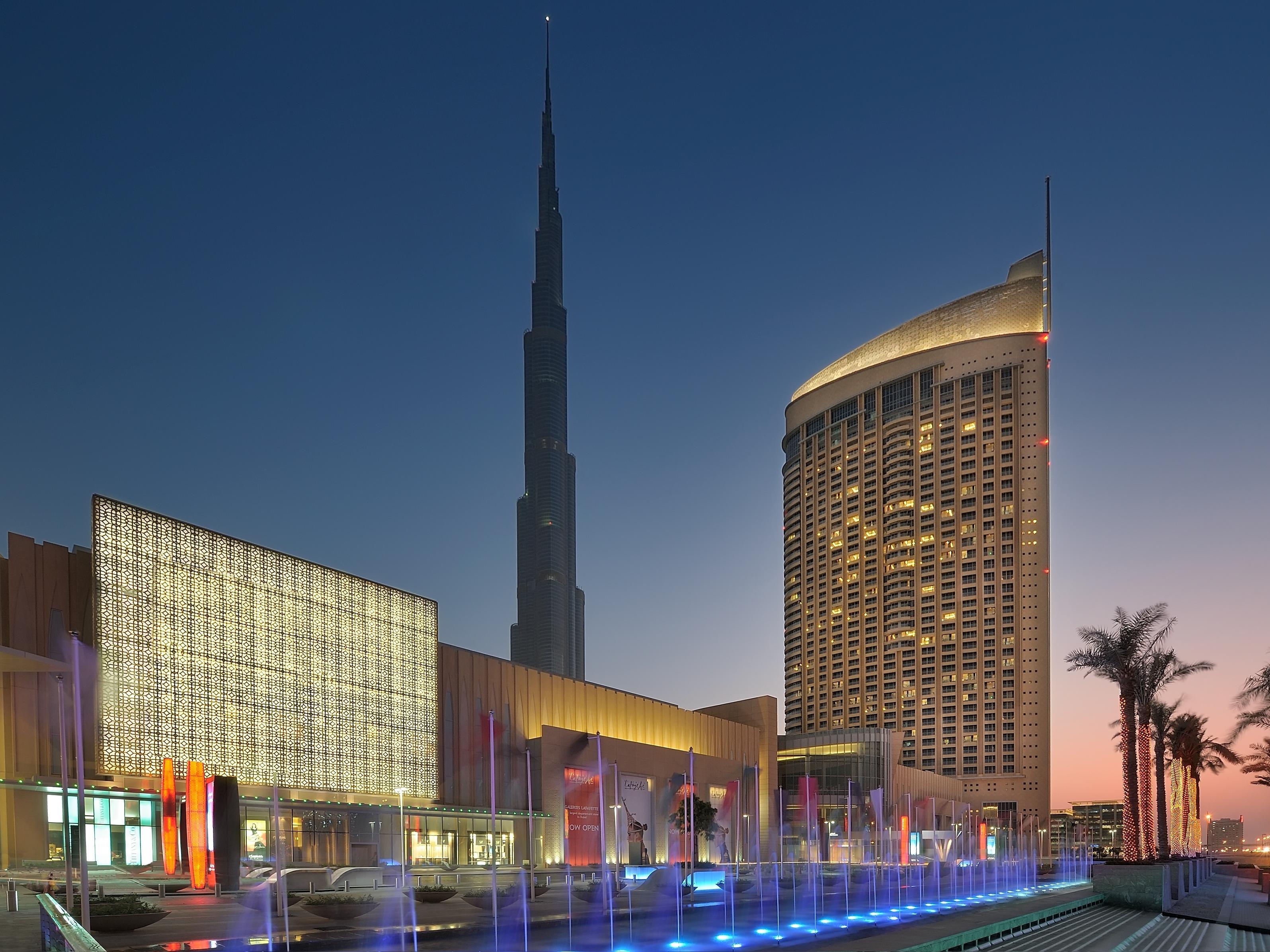 The Address Dubai Mall Hotel Emirate of Dubai FAQ 2016, What facilities are there in The Address Dubai Mall Hotel Emirate of Dubai 2016, What Languages Spoken are Supported in The Address Dubai Mall Hotel Emirate of Dubai 2016, Which payment cards are accepted in The Address Dubai Mall Hotel Emirate of Dubai , Emirate of Dubai The Address Dubai Mall Hotel room facilities and services Q&A 2016, Emirate of Dubai The Address Dubai Mall Hotel online booking services 2016, Emirate of Dubai The Address Dubai Mall Hotel address 2016, Emirate of Dubai The Address Dubai Mall Hotel telephone number 2016,Emirate of Dubai The Address Dubai Mall Hotel map 2016, Emirate of Dubai The Address Dubai Mall Hotel traffic guide 2016, how to go Emirate of Dubai The Address Dubai Mall Hotel, Emirate of Dubai The Address Dubai Mall Hotel booking online 2016, Emirate of Dubai The Address Dubai Mall Hotel room types 2016.