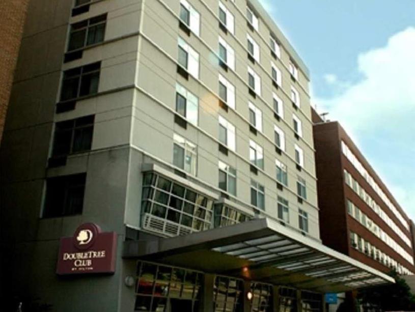 Doubletree Club Buffalo Downtown Hotel United States FAQ 2017, What facilities are there in Doubletree Club Buffalo Downtown Hotel United States 2017, What Languages Spoken are Supported in Doubletree Club Buffalo Downtown Hotel United States 2017, Which payment cards are accepted in Doubletree Club Buffalo Downtown Hotel United States , United States Doubletree Club Buffalo Downtown Hotel room facilities and services Q&A 2017, United States Doubletree Club Buffalo Downtown Hotel online booking services 2017, United States Doubletree Club Buffalo Downtown Hotel address 2017, United States Doubletree Club Buffalo Downtown Hotel telephone number 2017,United States Doubletree Club Buffalo Downtown Hotel map 2017, United States Doubletree Club Buffalo Downtown Hotel traffic guide 2017, how to go United States Doubletree Club Buffalo Downtown Hotel, United States Doubletree Club Buffalo Downtown Hotel booking online 2017, United States Doubletree Club Buffalo Downtown Hotel room types 2017.
