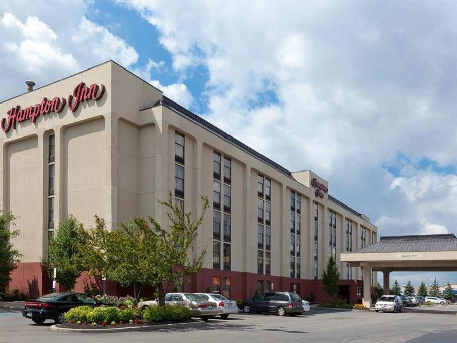 Hampton Inn Buffalo-Airport Hotel America FAQ 2016, What facilities are there in Hampton Inn Buffalo-Airport Hotel America 2016, What Languages Spoken are Supported in Hampton Inn Buffalo-Airport Hotel America 2016, Which payment cards are accepted in Hampton Inn Buffalo-Airport Hotel America , America Hampton Inn Buffalo-Airport Hotel room facilities and services Q&A 2016, America Hampton Inn Buffalo-Airport Hotel online booking services 2016, America Hampton Inn Buffalo-Airport Hotel address 2016, America Hampton Inn Buffalo-Airport Hotel telephone number 2016,America Hampton Inn Buffalo-Airport Hotel map 2016, America Hampton Inn Buffalo-Airport Hotel traffic guide 2016, how to go America Hampton Inn Buffalo-Airport Hotel, America Hampton Inn Buffalo-Airport Hotel booking online 2016, America Hampton Inn Buffalo-Airport Hotel room types 2016.