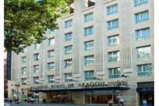 Silken Reino De Aragon Hotel Spain FAQ 2016, What facilities are there in Silken Reino De Aragon Hotel Spain 2016, What Languages Spoken are Supported in Silken Reino De Aragon Hotel Spain 2016, Which payment cards are accepted in Silken Reino De Aragon Hotel Spain , Spain Silken Reino De Aragon Hotel room facilities and services Q&A 2016, Spain Silken Reino De Aragon Hotel online booking services 2016, Spain Silken Reino De Aragon Hotel address 2016, Spain Silken Reino De Aragon Hotel telephone number 2016,Spain Silken Reino De Aragon Hotel map 2016, Spain Silken Reino De Aragon Hotel traffic guide 2016, how to go Spain Silken Reino De Aragon Hotel, Spain Silken Reino De Aragon Hotel booking online 2016, Spain Silken Reino De Aragon Hotel room types 2016.