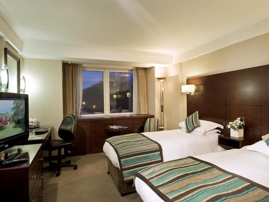 Danubius Regents Park Hotel United Kingdom FAQ 2016, What facilities are there in Danubius Regents Park Hotel United Kingdom 2016, What Languages Spoken are Supported in Danubius Regents Park Hotel United Kingdom 2016, Which payment cards are accepted in Danubius Regents Park Hotel United Kingdom , United Kingdom Danubius Regents Park Hotel room facilities and services Q&A 2016, United Kingdom Danubius Regents Park Hotel online booking services 2016, United Kingdom Danubius Regents Park Hotel address 2016, United Kingdom Danubius Regents Park Hotel telephone number 2016,United Kingdom Danubius Regents Park Hotel map 2016, United Kingdom Danubius Regents Park Hotel traffic guide 2016, how to go United Kingdom Danubius Regents Park Hotel, United Kingdom Danubius Regents Park Hotel booking online 2016, United Kingdom Danubius Regents Park Hotel room types 2016.