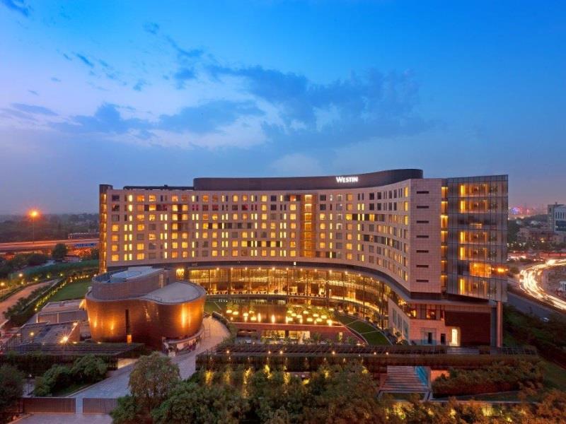 The Westin Gurgaon Hotel - New Delhi Papua New Guinea
 FAQ 2016, What facilities are there in The Westin Gurgaon Hotel - New Delhi Papua New Guinea
 2016, What Languages Spoken are Supported in The Westin Gurgaon Hotel - New Delhi Papua New Guinea
 2016, Which payment cards are accepted in The Westin Gurgaon Hotel - New Delhi Papua New Guinea
 , Papua New Guinea
 The Westin Gurgaon Hotel - New Delhi room facilities and services Q&A 2016, Papua New Guinea
 The Westin Gurgaon Hotel - New Delhi online booking services 2016, Papua New Guinea
 The Westin Gurgaon Hotel - New Delhi address 2016, Papua New Guinea
 The Westin Gurgaon Hotel - New Delhi telephone number 2016,Papua New Guinea
 The Westin Gurgaon Hotel - New Delhi map 2016, Papua New Guinea
 The Westin Gurgaon Hotel - New Delhi traffic guide 2016, how to go Papua New Guinea
 The Westin Gurgaon Hotel - New Delhi, Papua New Guinea
 The Westin Gurgaon Hotel - New Delhi booking online 2016, Papua New Guinea
 The Westin Gurgaon Hotel - New Delhi room types 2016.